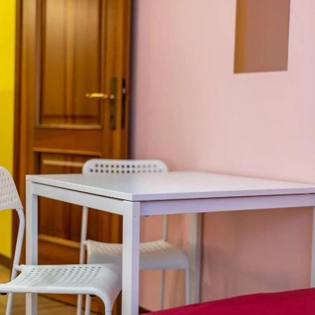 Civico 22 Apartamento Peschiera del Garda Exterior foto