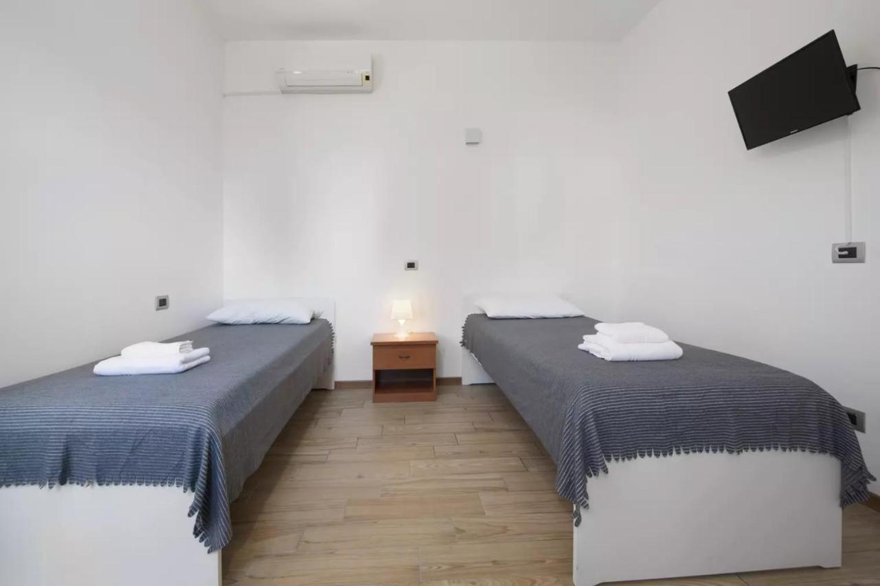 Civico 22 Apartamento Peschiera del Garda Exterior foto