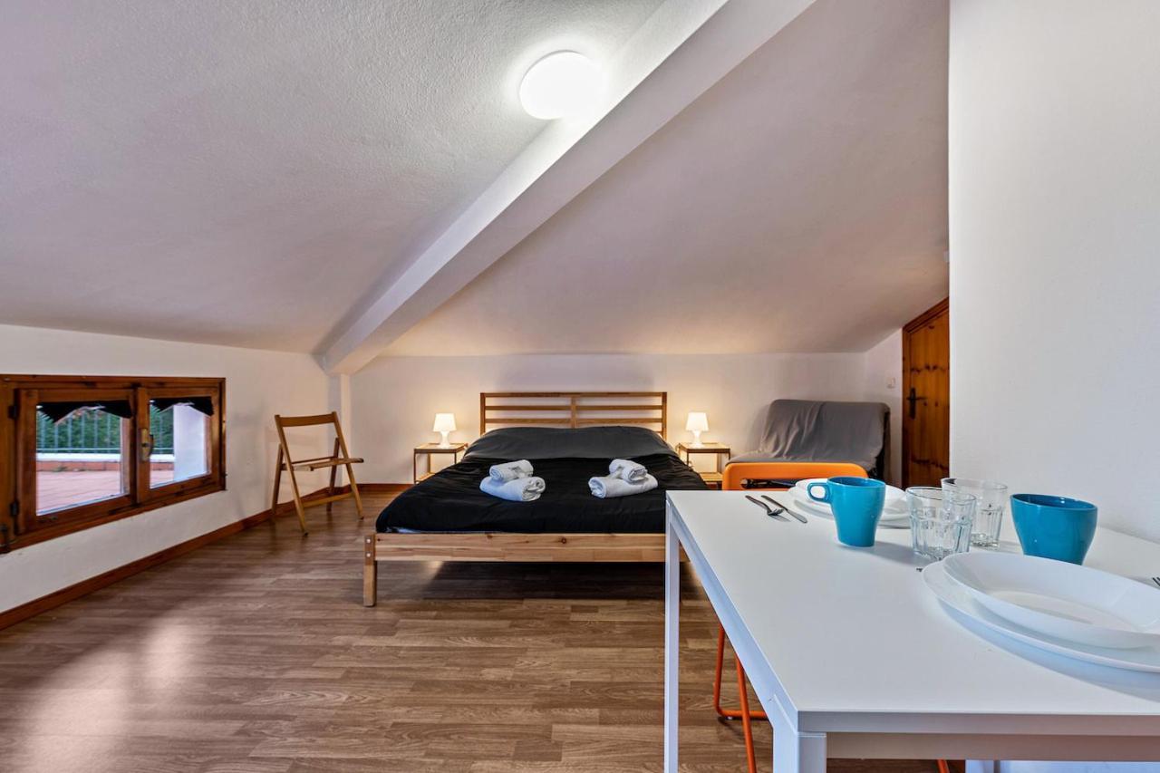 Civico 22 Apartamento Peschiera del Garda Exterior foto