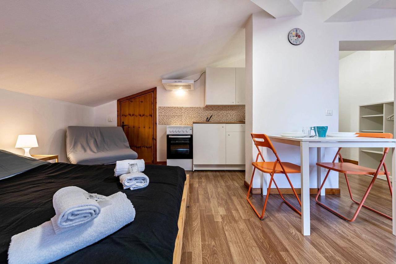 Civico 22 Apartamento Peschiera del Garda Exterior foto