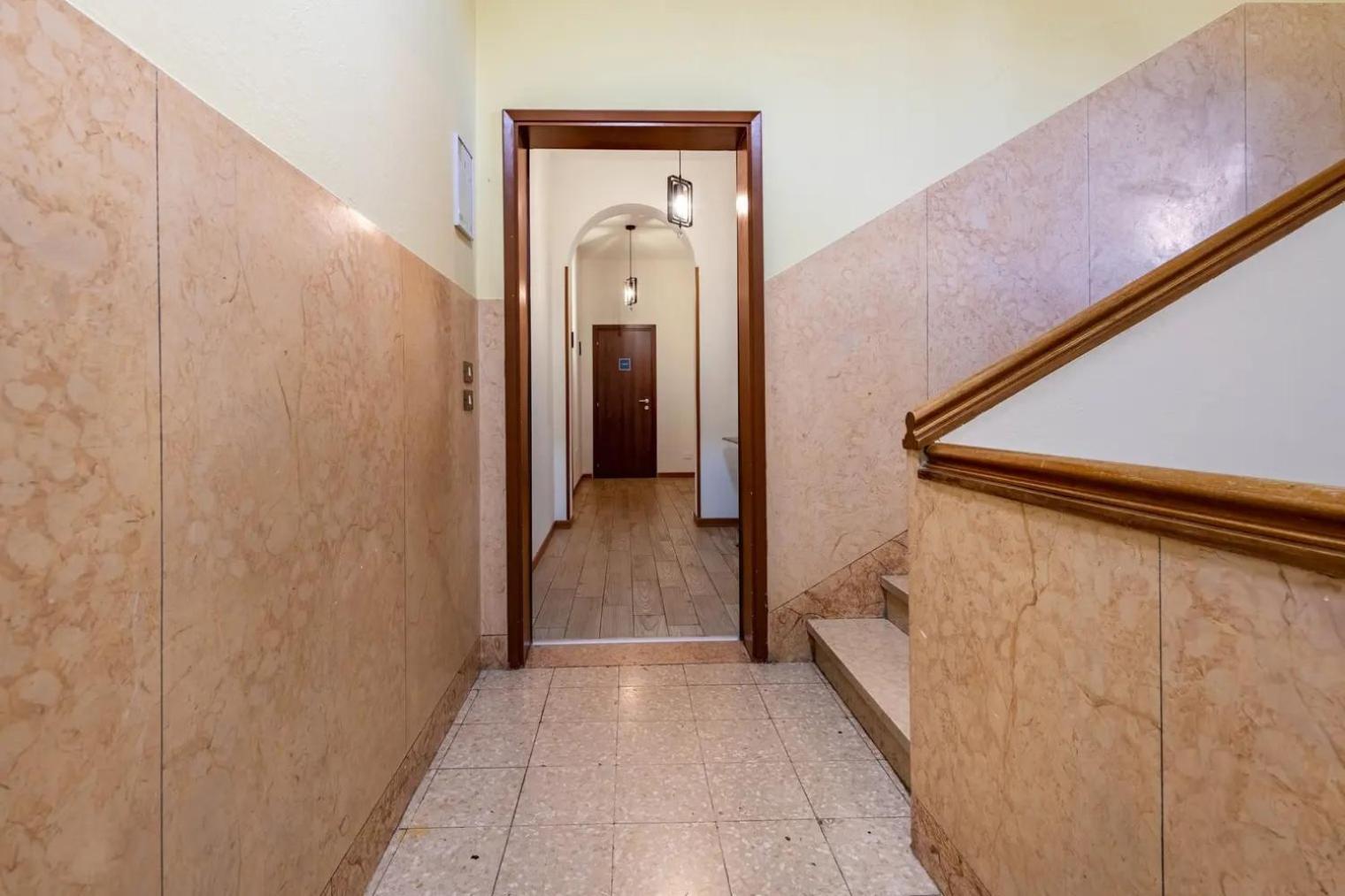 Civico 22 Apartamento Peschiera del Garda Exterior foto