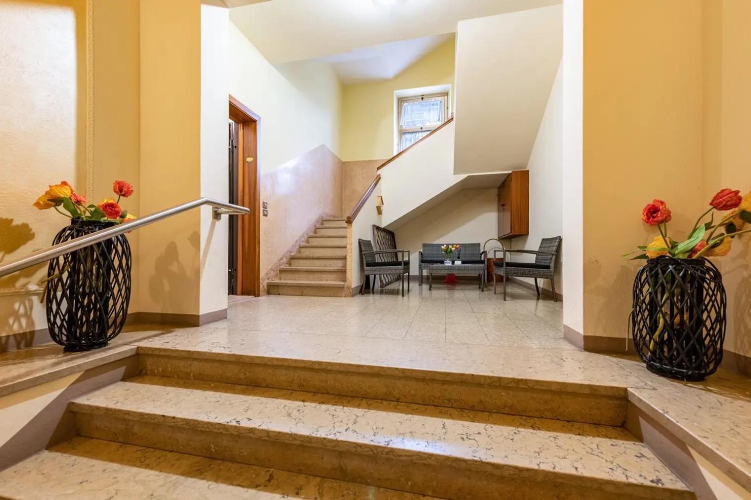 Civico 22 Apartamento Peschiera del Garda Exterior foto